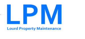 Lourd Property Maintenance Ltd